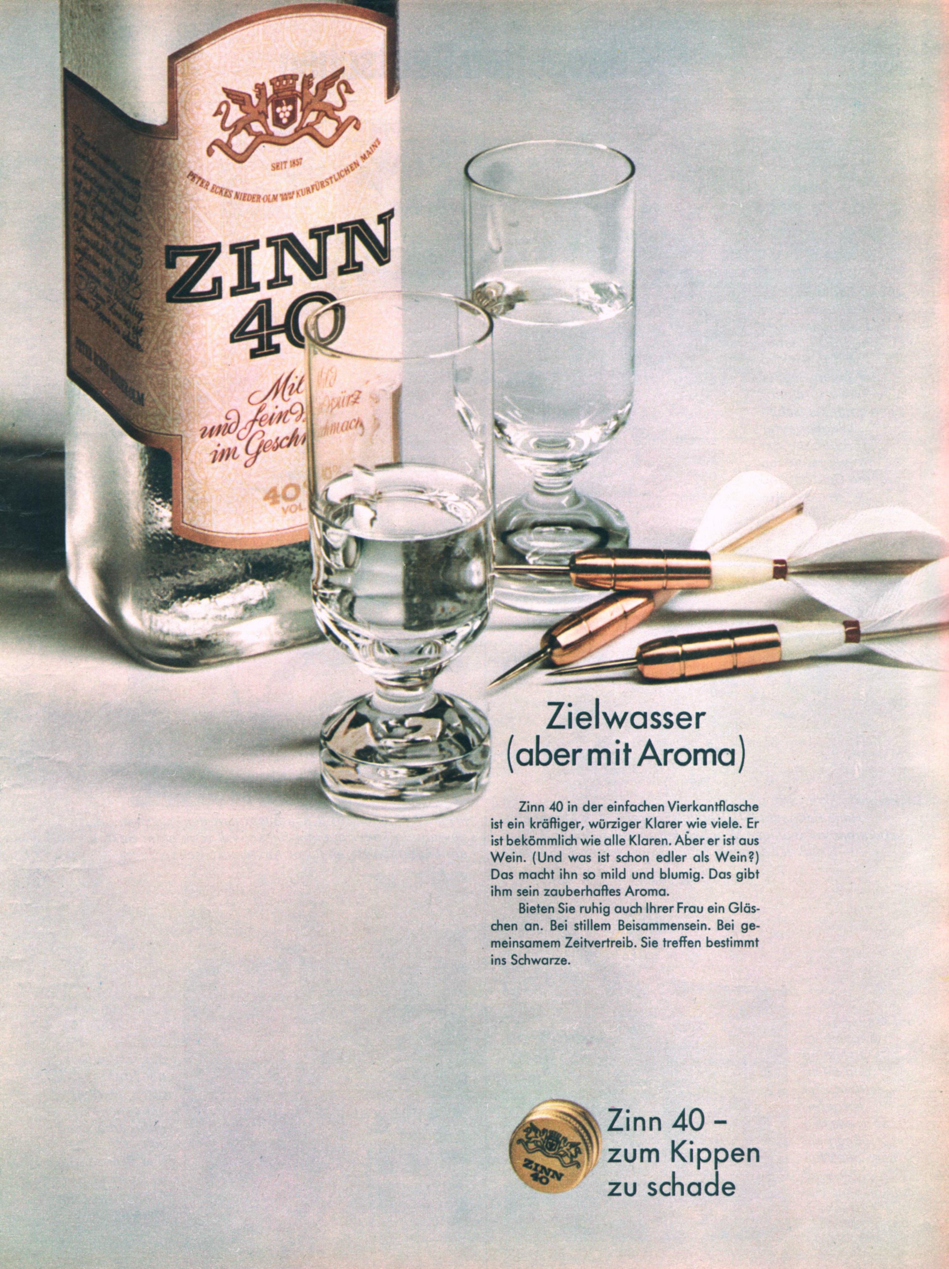 Zinn40 1968 0.jpg
